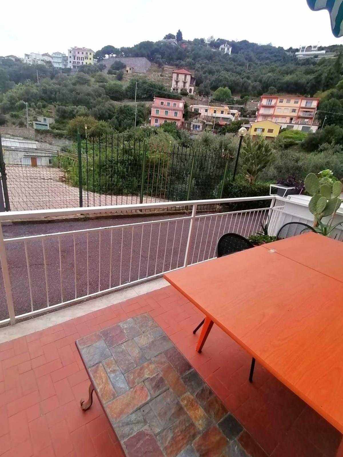Alassio Riviera Apartment Private Rooms Holidays Liguria Alloggio in famiglia