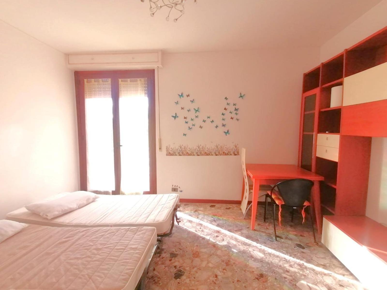 Alassio Riviera Apartment Private Rooms Holidays Liguria *